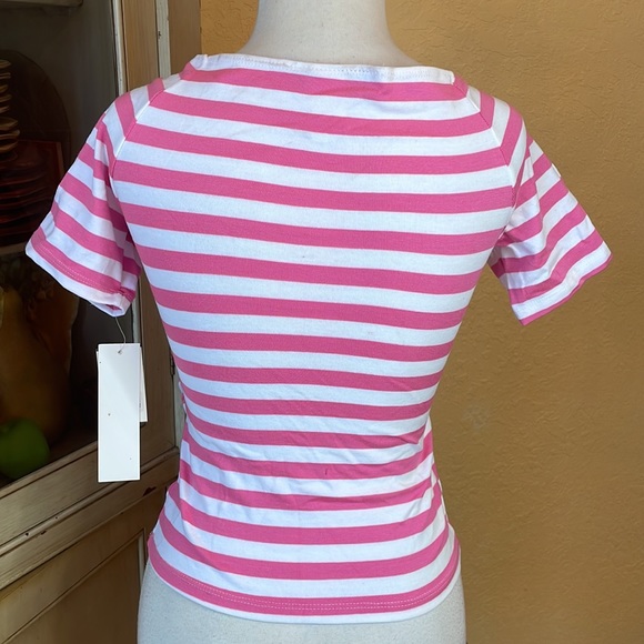 Neccessary objects medium NWT - Picture 4 of 5